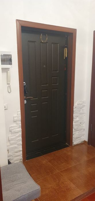 2комнатная квартира. ЖК. Айя, центр правого берега.