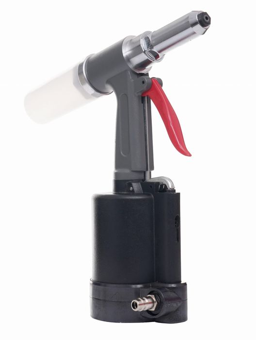Pistol pneumatic de nituit 16 mm, 54 l / min, Kraft&Dele KD5464