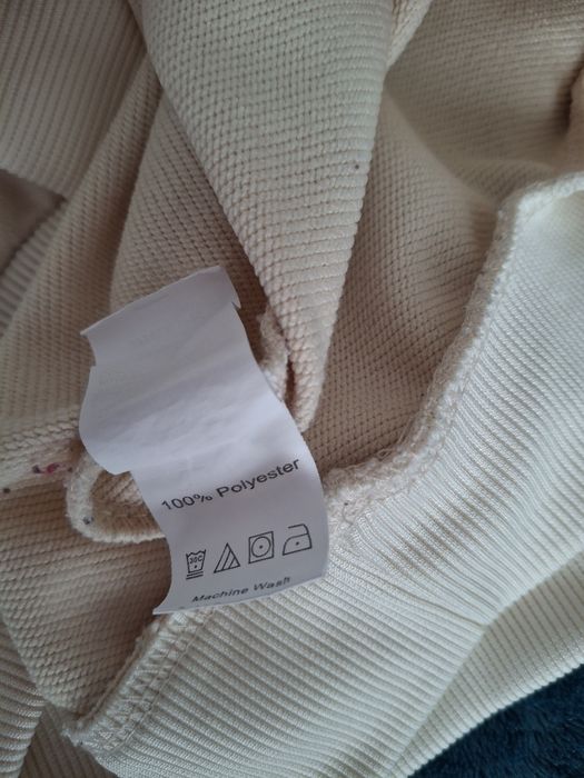 Foca interactiva cu accesorii