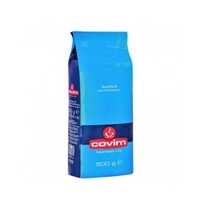 Cafea boabe Covim Decaffeinato, 500g