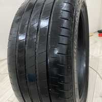 Шины bridgestone turanza 235/45/18