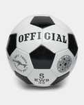 | Original | football dop | arzan bahada isletilmegen |