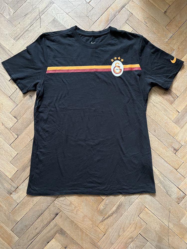 Футболни тениски Nike,Adidas,Puma,joma