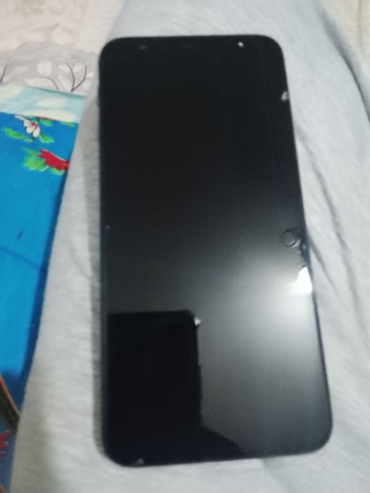 Samsung j6+ сатылады