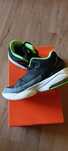 Jordan Max Aura 3 "36,5