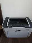 Imprimanta HP LaserJet P1505n