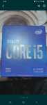 Процесор Intel Corei5-10400f Comet Lake2.9