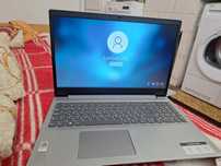 Продавам Lenovo  лаптоп lenovo ideapad s145