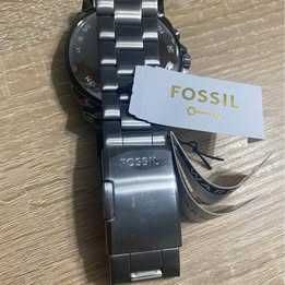 Vand ceas original Fossil - BQ2817, cumparat si adus personal din SUA