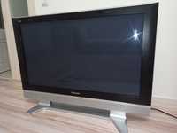 Телевизор Panasonic Viera