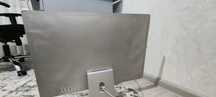 Apple iMac 24inch  M1 2021 8/256gb