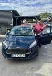Instructor Auto Categoria B