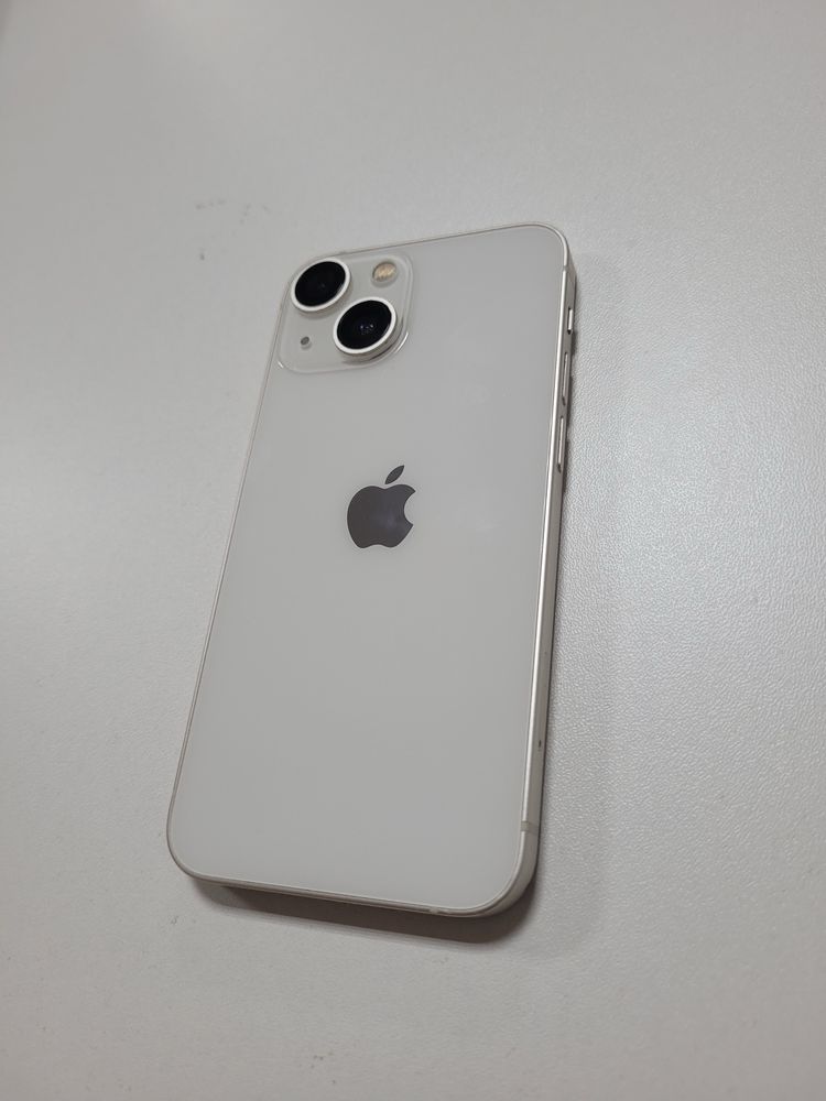 iPhone 13 mini 256GB