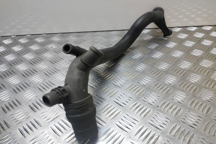 Conducta apa  03L121071C Audi A4 B8/8K