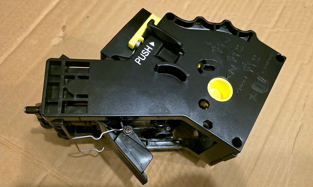 Grup/Erogator cafea espressor Philips si Saeco