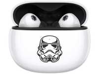 XIAOMI Buds3 star wars