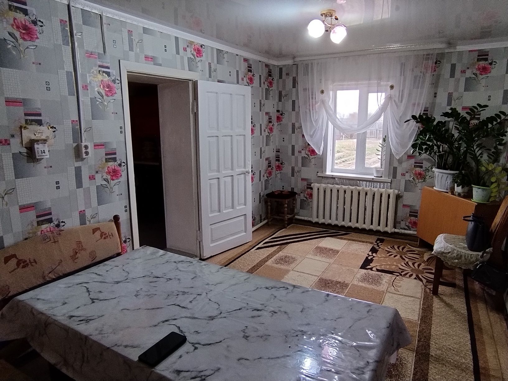 Продам частный дом