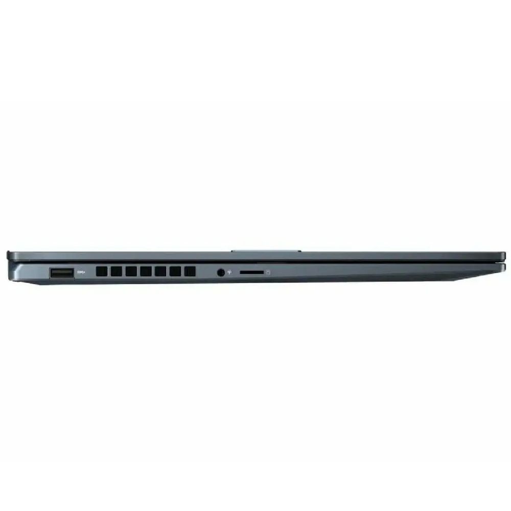 Ноутбук Asus Vivobook Pro Intel Core i7-13700H/ DDR5 16GB