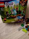 Joc copii pt 6-7 ani+lego 5ani+