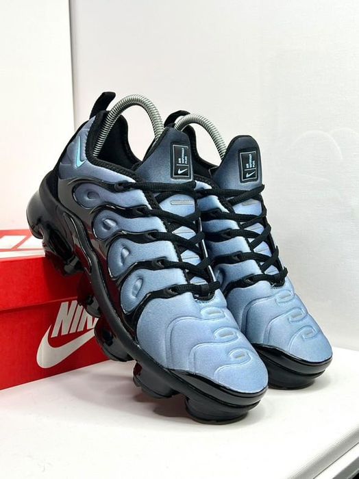 Оригинални Nike Vapormax Plus и други модели