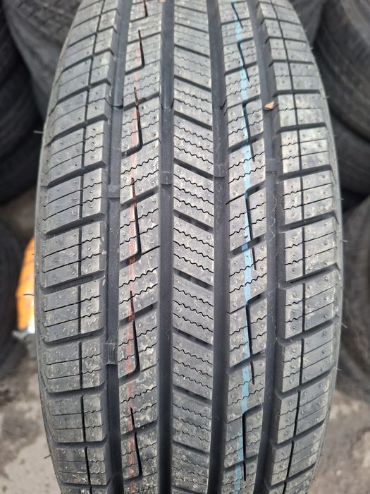 175 /70/12 Zetmax Damas Labo Ga Tushadi