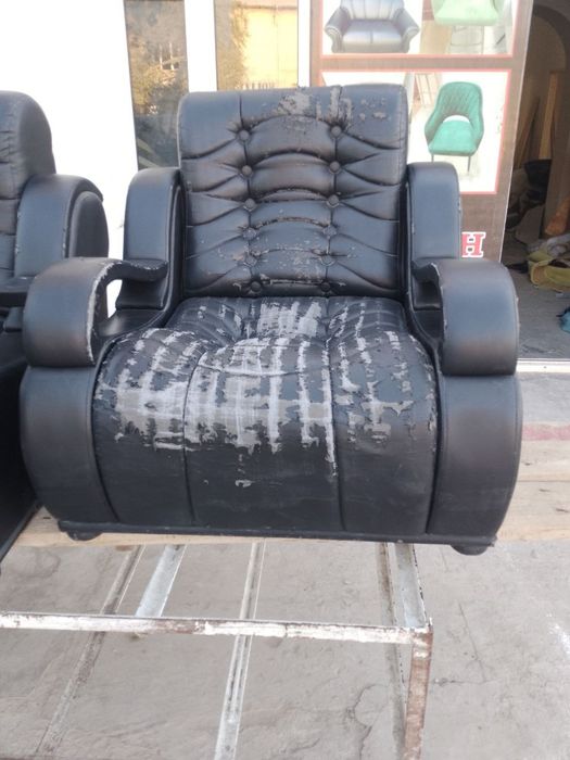 Келишилган холда