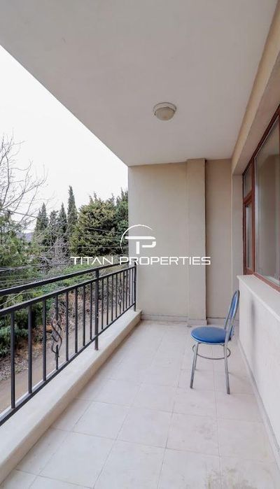 Дава се под наем Двустаен апартамент в Варна, Бриз - 70 кв.м за 550 € - Снимка #9