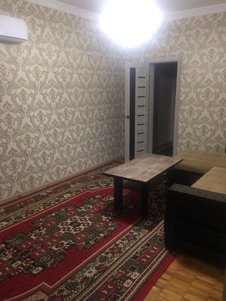 Продаетя кв 2в3/4/5 Ахмад югнаки ТТЗ