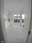 Titan Theodor Pallady Apartament 3 Camere Lux si piscina exterioar