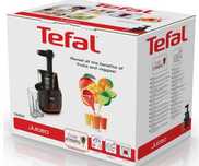 Storcator de fructe si legume Tefal