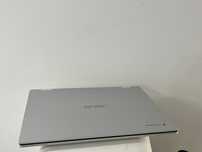 ASUS Chromebook CX1 CX1500CKA