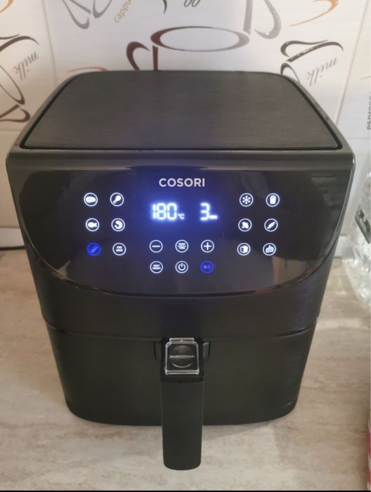 Air Fryer Cosori
