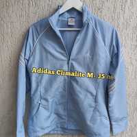 Adidas Climalite M- 35 лв