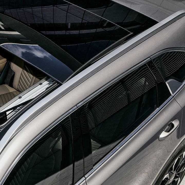 5.99% bn Avtokredit yoki 24 oygacha Bo'lib To'lashga KIA SORENTO oling