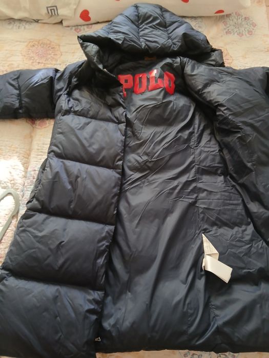 Продам пуховики,куртки