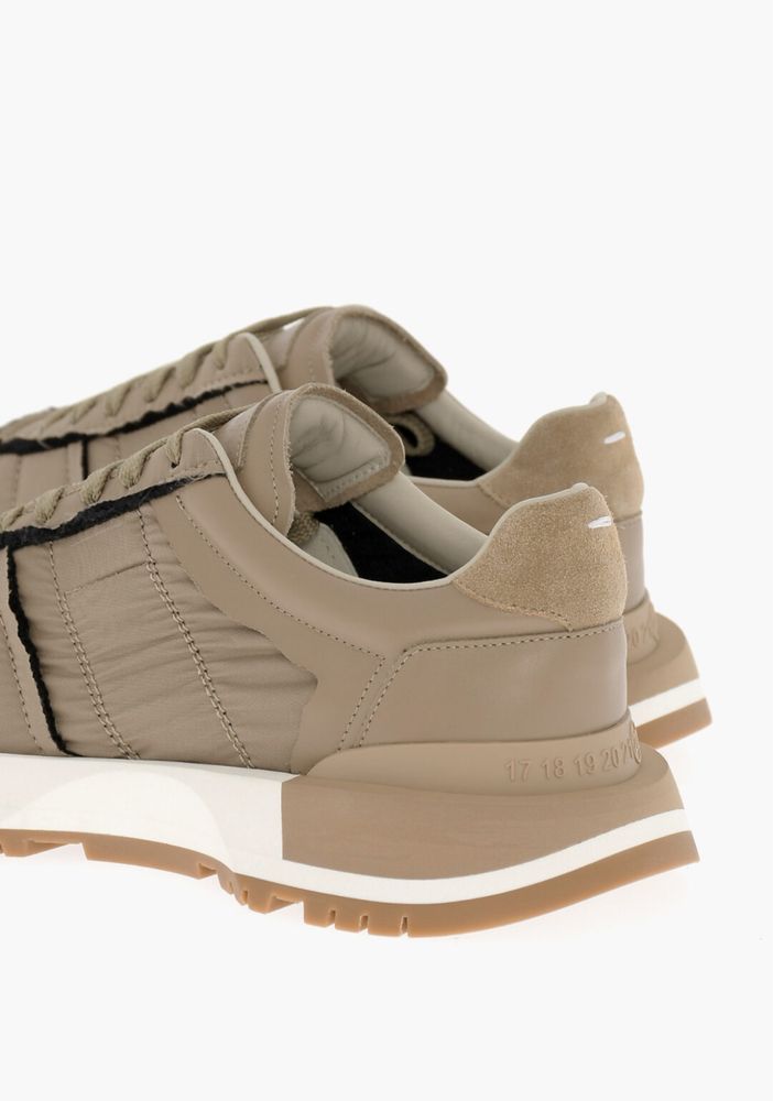 2 чифта обувки Maison Margiela