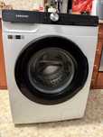 Masina spalat Samsung