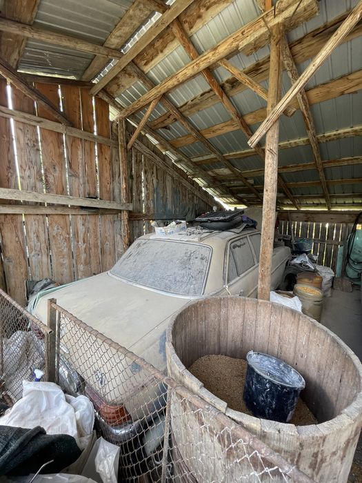 Piese mercedes w115, w110,w123,w124, w202, w111,w108