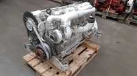 Motor complet Deutz BF6L914 - Piese de motor Deutz