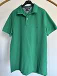Tricou Tommy Hilfinger