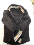Rar ! Vintage Burbery autentic