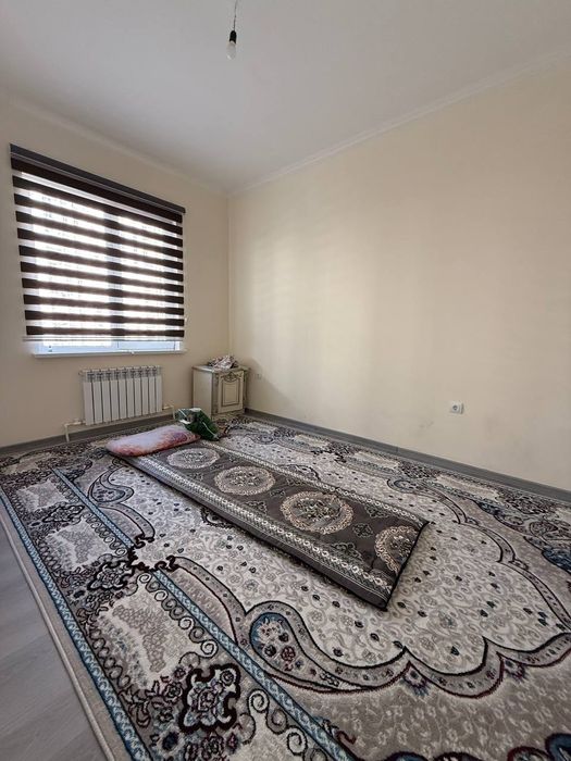 Samarqand kv kvartira ijaraga uylar arenda sotiladigan uylar Qorasuv o