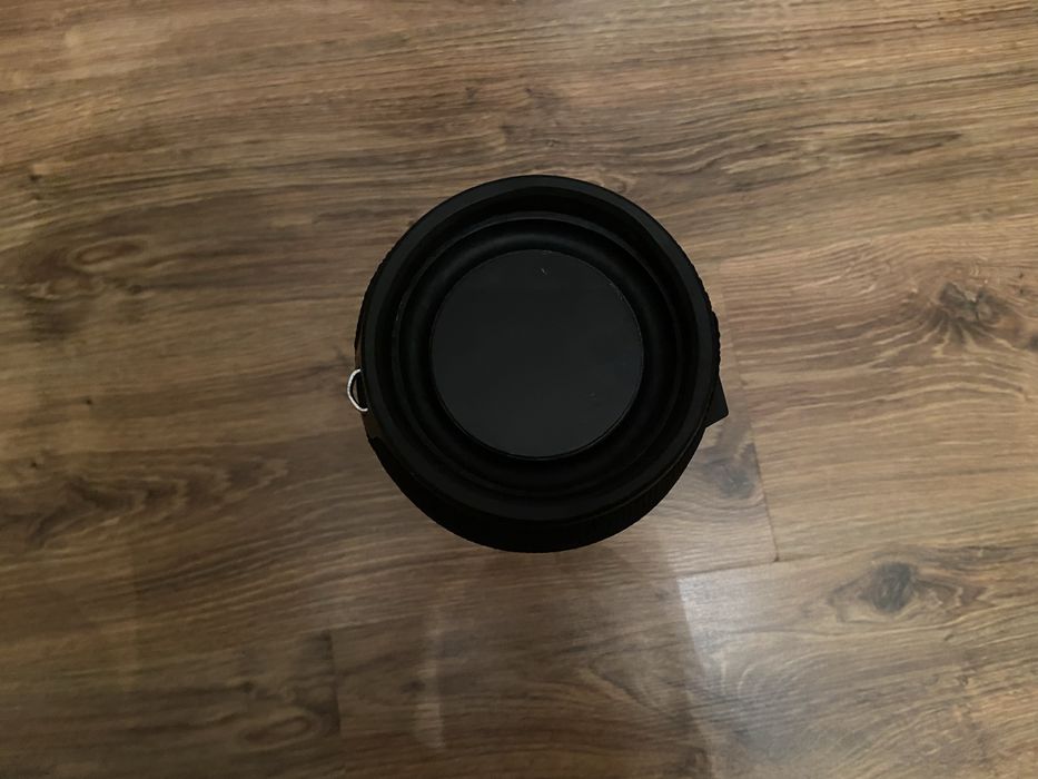 Буфер новый без