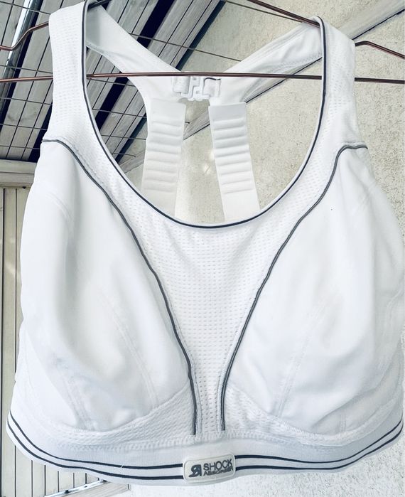 Спортен сутиен Shock Absorber