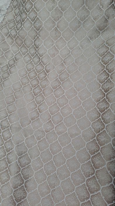 Шторы в хорошем состоянии