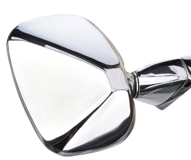 зеркало боковое для а/м"Волга