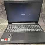 Lenovo AMD Athlon 4 Гб (Павлодар) лот  696085