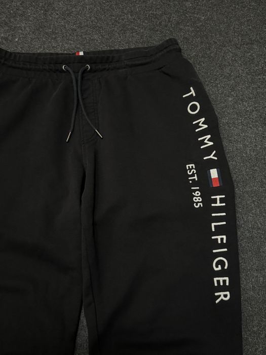 Долнище Tommy Hilfiger