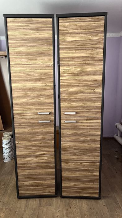 Продам срочно срочно