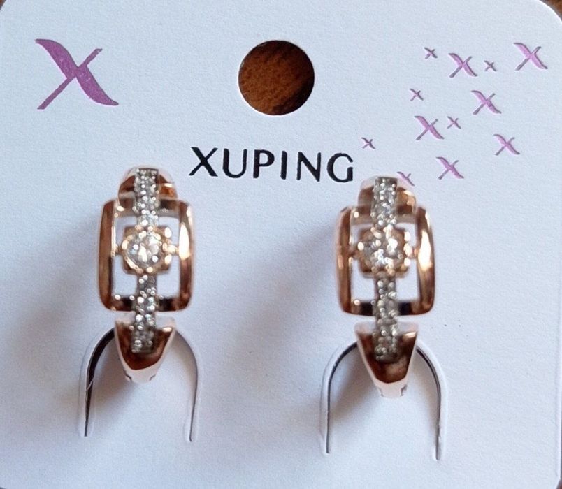 Ziraklar rangi oʻchmedi alergiya bermedi